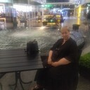  ,   , 55 ,     