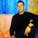 ���������� �������, ���� ������� �����, 30 ���, ������������ ��� ������, ����� � ���������, ���������