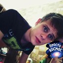 ���������� ���������, ���� ������� ���������, 27 ���, ������������ ��� ������, ���������