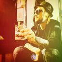 ���������� ������, ���� ������� Vitaly, 49 ���, ������������ ��� ������, ����� � ���������, c�������� ���������, ���������