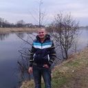  ,   , 38 ,  