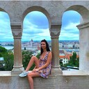  ,   , 26 ,   ,   