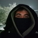 ���������� ������������, ���� ������� �����, 43 ����, ������������ ��� ������, ����� � ���������