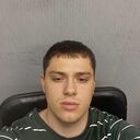 ���������� �����������, ���� ����� �����, 23 ����, ������������ ��� ������, ����� � ���������