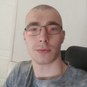 ,   , 24 ,   ,   , c 