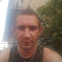 ���������� ������, ���� ������� Artyr, 32 ����, ������������ ��� ������, ����� � ���������