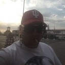 ���������� ���������, ���� ������� �������, 43 ����, ������������ ��� ������, ����� � ���������, c�������� ���������