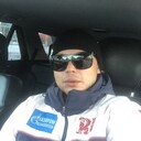 ���������� �����-���������, ���� ������� ����, 36 ���, ������������ ��� ������, ����� � ���������, c�������� ���������