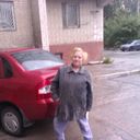  ,   Xxx32145, 62 ,   ,   , c 