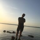 ���������� �����, ���� ����� ����, 25 ���, ������������ ��� ������, ����� � ���������, c�������� ���������, ���������