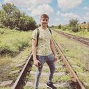  ,   Artur, 25 ,   ,   