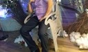  ,    , 35 ,   ,   , c , 