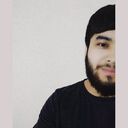 ���������� ������, ���� ������� ���� � ����, 29 ���, ������������ ��� ������, ����� � ���������, c�������� ���������