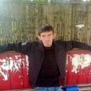  ,   , 34 ,   c , 