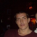 ���������� ������, ���� ������� ������, 37 ���, ������������ ��� ������, ����� � ���������, c�������� ���������