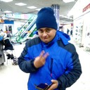  ,   , 33 ,     , c 