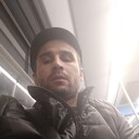 ���������� ������, ���� ������� ����, 41 ���, ������������ ��� ������, ����� � ���������