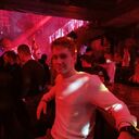 ���������� ������ ��������, ���� ����� �������, 22 ����, ������������ ��� ������, ����� � ���������