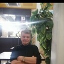  ,   , 52 ,     , c 
