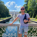 ���������� ������, ���� ������� Andrey, 30 ���, ������������ ��� ������, ����� � ���������