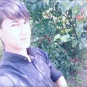  ,   , 28 ,     , c 