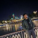 ���������� �������, ���� ������� Jaloliddin, 31 ���, ������������ ��� ������, ����� � ���������