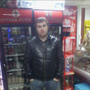 ���������� �����-���������, ���� ������� ��������, 44 ����, ������������ ��� ������