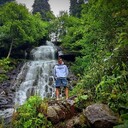  ,   , 20 ,   ,   , c 