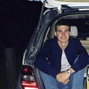  --,   , 29 ,   ,   , c 