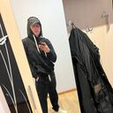 ���������� ������, ���� ������� �������, 26 ���, ������������ ��� ������, ����� � ���������