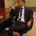 ,   Sanjarbek, 39 ,  