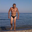 ���������� ������, ���� ������� ������, 45 ���, ������������ ��� ������