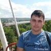  ,   Alex, 35 ,   