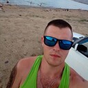  ,   , 41 ,   ,   , c , 