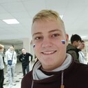  ,   , 18 ,   
