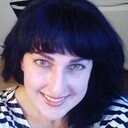  ,    , 33 ,   ,   