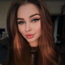  ,   , 25 ,   ,   , c , 