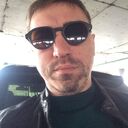 ���������� ������, ���� ������� �������, 46 ���, ������������ ��� ������, ����� � ���������