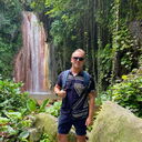 ���������� �����, ���� ������� ������, 38 ���, ������������ ��� ������, ����� � ���������, c�������� ���������, ���������