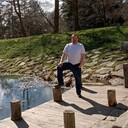  Praha,   Jurijs, 42 ,   ,   , c , 