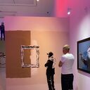 ���������� ������, ���� ������� ����, 31 ���, ������������ ��� ������, ����� � ���������