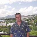  ,   , 56 ,  