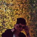 ���������� ������, ���� ������� Vicu, 33 ����, ������������ ��� ����� � ���������, c�������� ���������