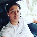  ,   , 31 ,   ,   , c , 