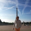 ���������� ����, ���� ������� Vadym, 49 ���, ������������ ��� ������, ����� � ���������, c�������� ���������