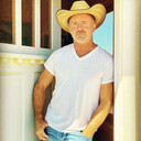  ,   Wilson, 58 ,   ,   , c 