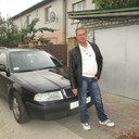  ,   , 49 ,     , c 