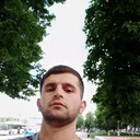 ���������� ���, ���� ������� Abdulla, 30 ���, ������������ ��� ������, ����� � ���������, c�������� ���������