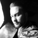 ���������� �������, ���� ������� ����, 33 ����, ������������ ��� ������, ����� � ���������, c�������� ���������