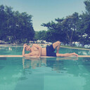  ,   Joe, 35 ,   ,   , c 